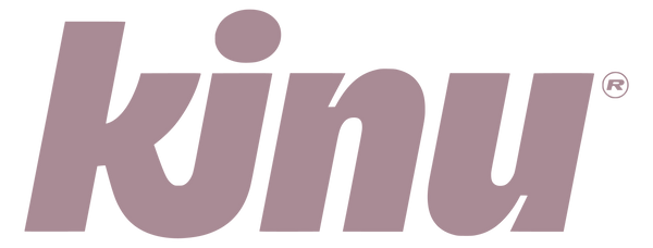 Kinu
