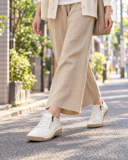 着用イメージ